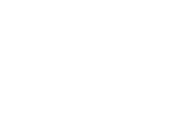 CapBros Logo